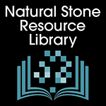 Resource Library