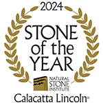 2024 Stone of the Year