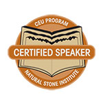 Continuing Education