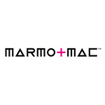 Marmo+Mac 2023