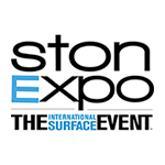 StonExpo at TISE 2024