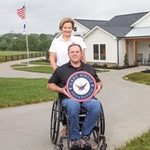 About R.I.S.E. - Learn how to Contribute