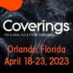 Coverings 2023