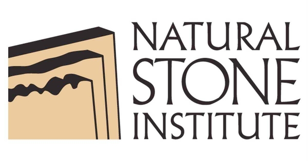 (c) Naturalstoneinstitute.org