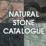 Natural Stone Catalogue