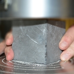 PROMOTION - Additional 15% off Accelerated Weathering Procedure