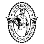 Why Select an Accredited Company