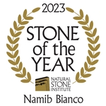 2023 Stone of the Year