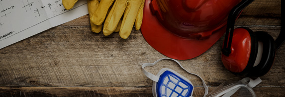 Safety Resources