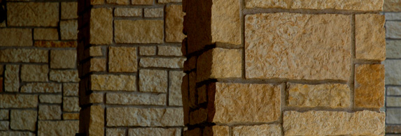 Use Natural Stone